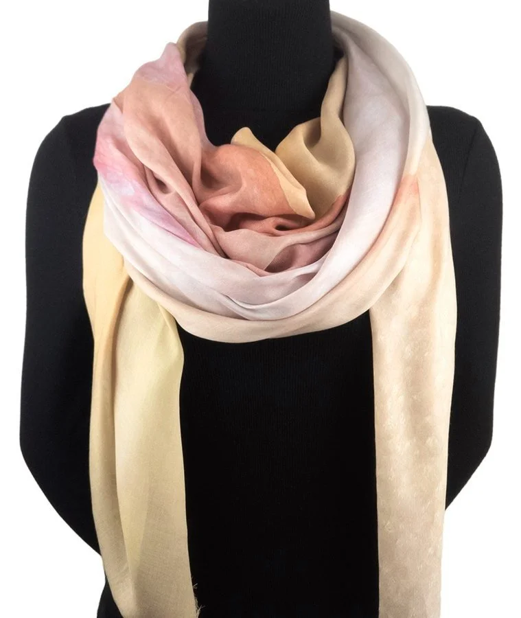 Lotus - Back for Spring 2026 — Lolili
